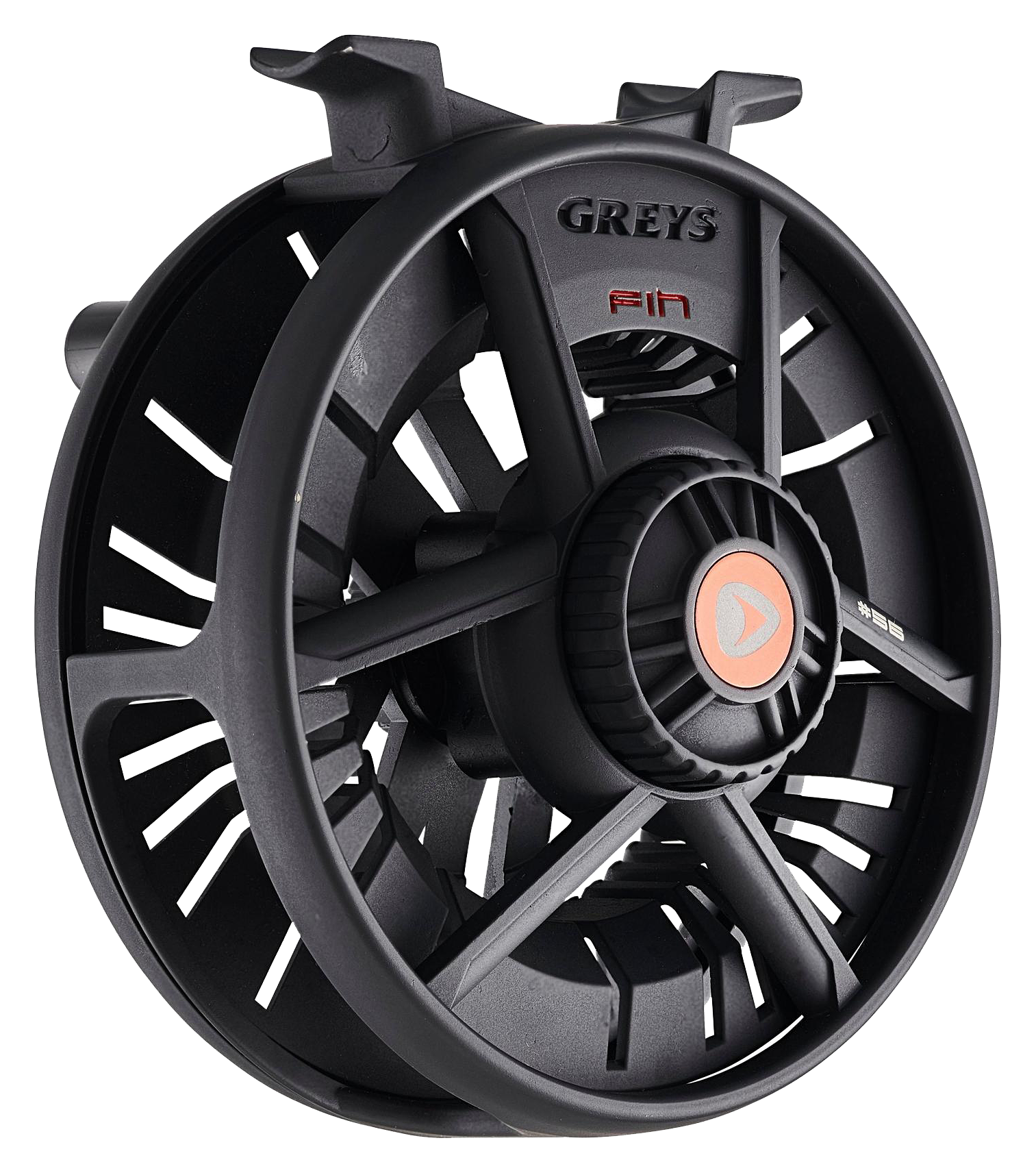 Greys Fin Fly Reel | Bass Pro Shops